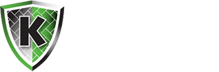 Learn about KolorLast hardscape protectant