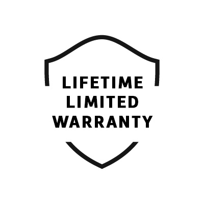 Limited Warranty