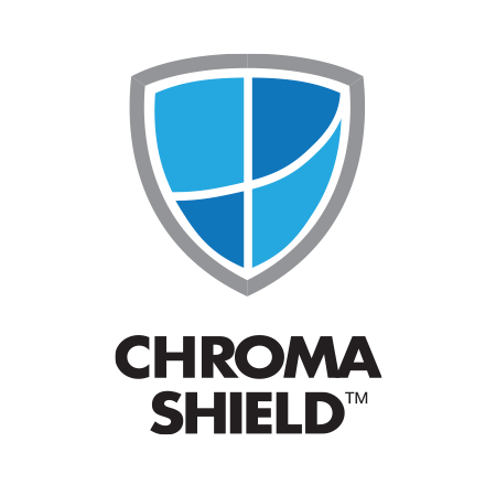 Chroma Shield