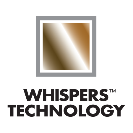 Whispers Technology